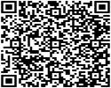 Marriott Bar Code