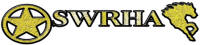 http://pro-management-inc.com/images/2010/SWRHA-logo_web.jpg