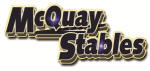 http://pro-management-inc.com/images/2010/mcquay%20logo%202.jpg