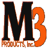 http://pro-management-inc.com/images/M3-PRoducts-Logo.gif