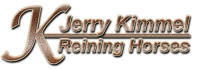 http://pro-management-inc.com/images/2010/Kimmel-logo-web.jpg